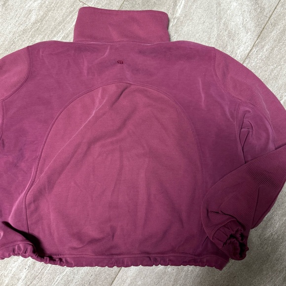 Lululemon Softstream - Picture 6 of 7
